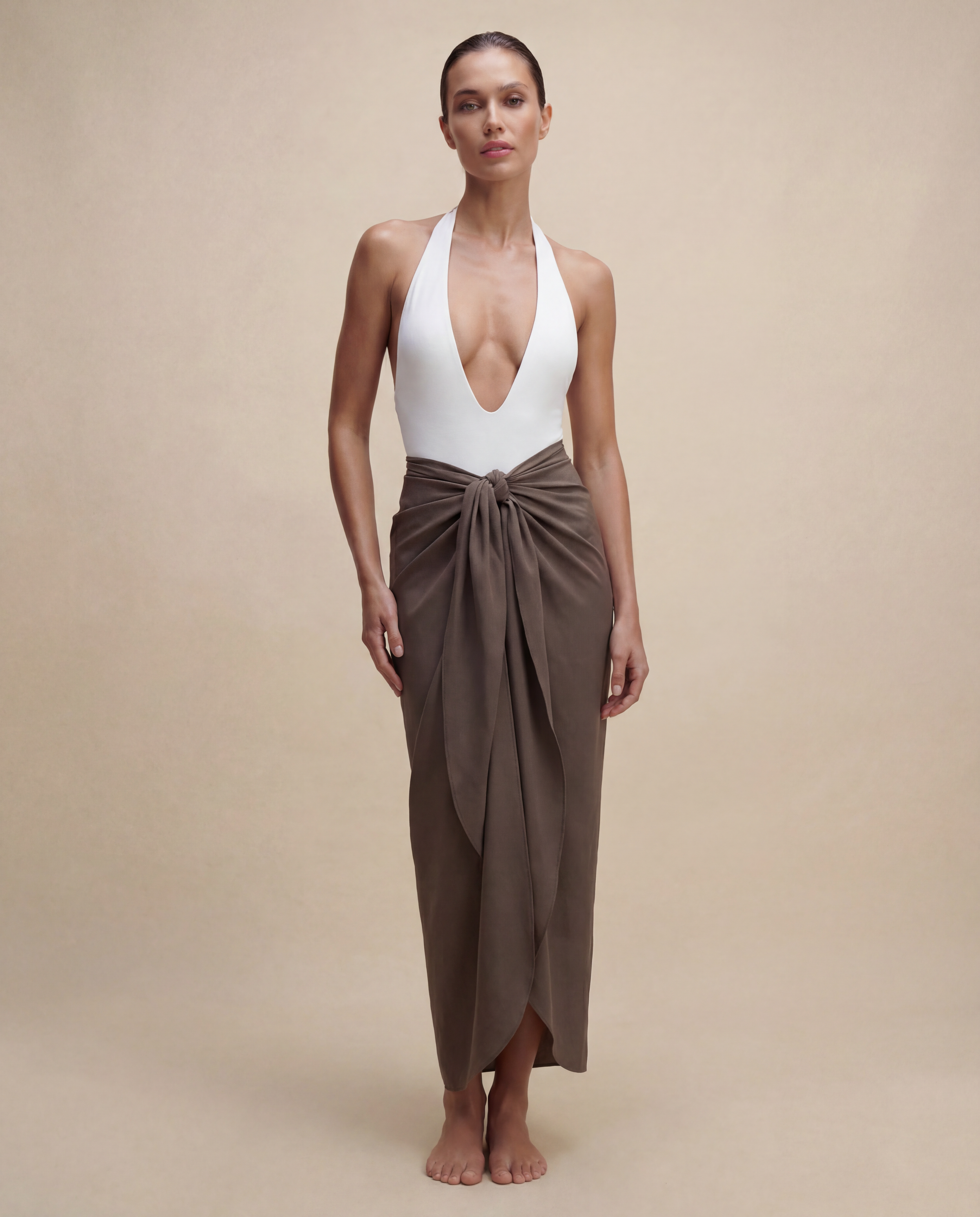 salina brown model.png