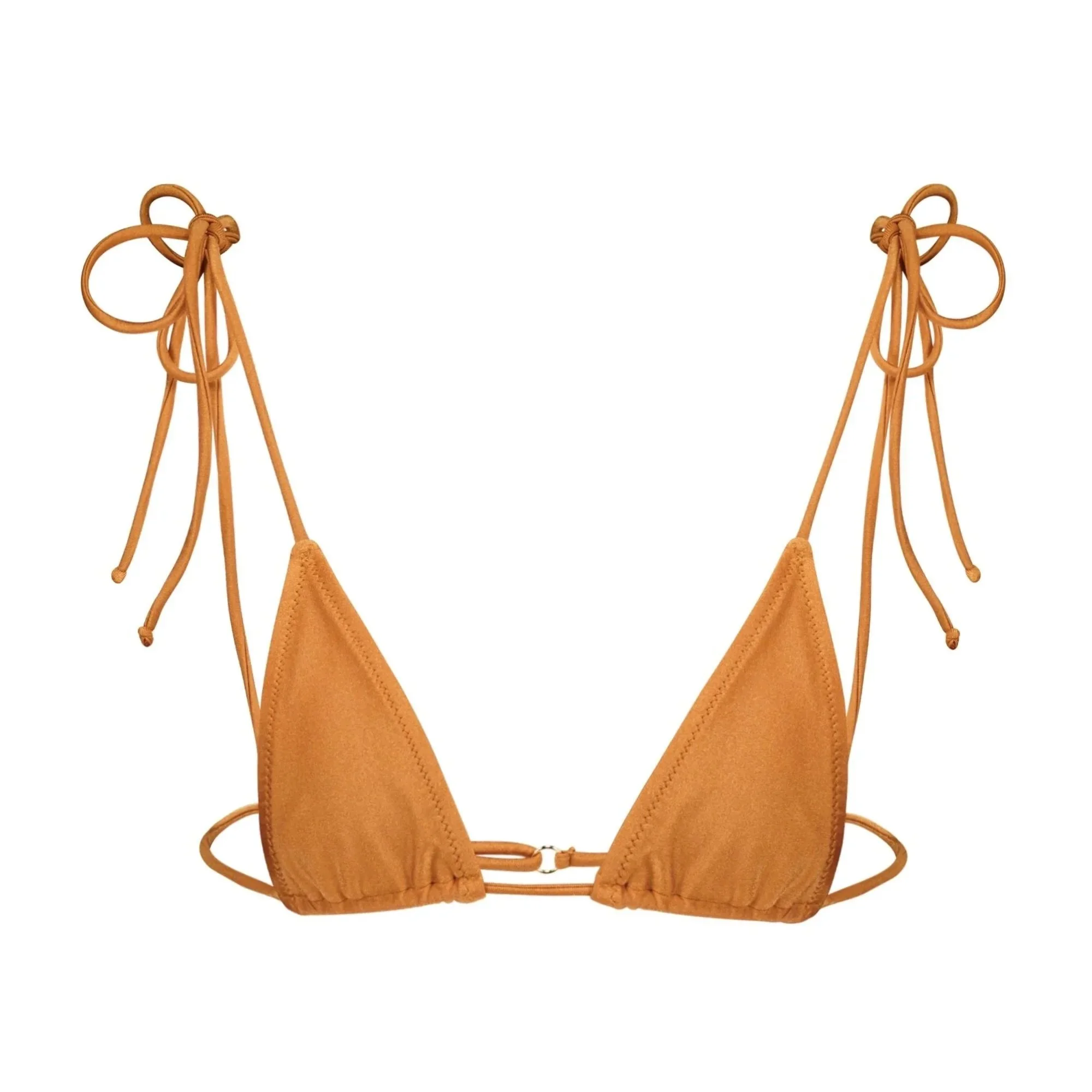 bikini-13_Code_TIF_1.jpg
