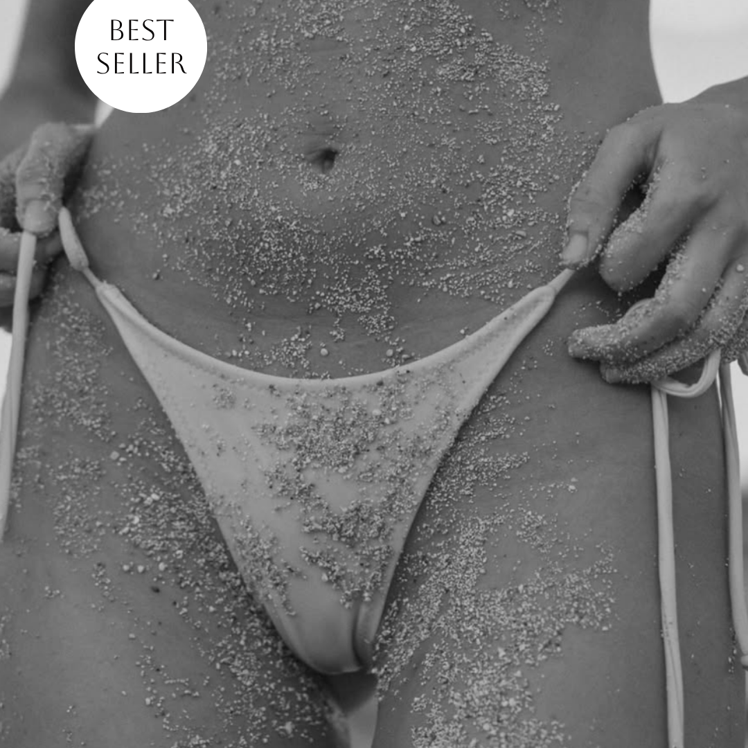 Mita Bottom