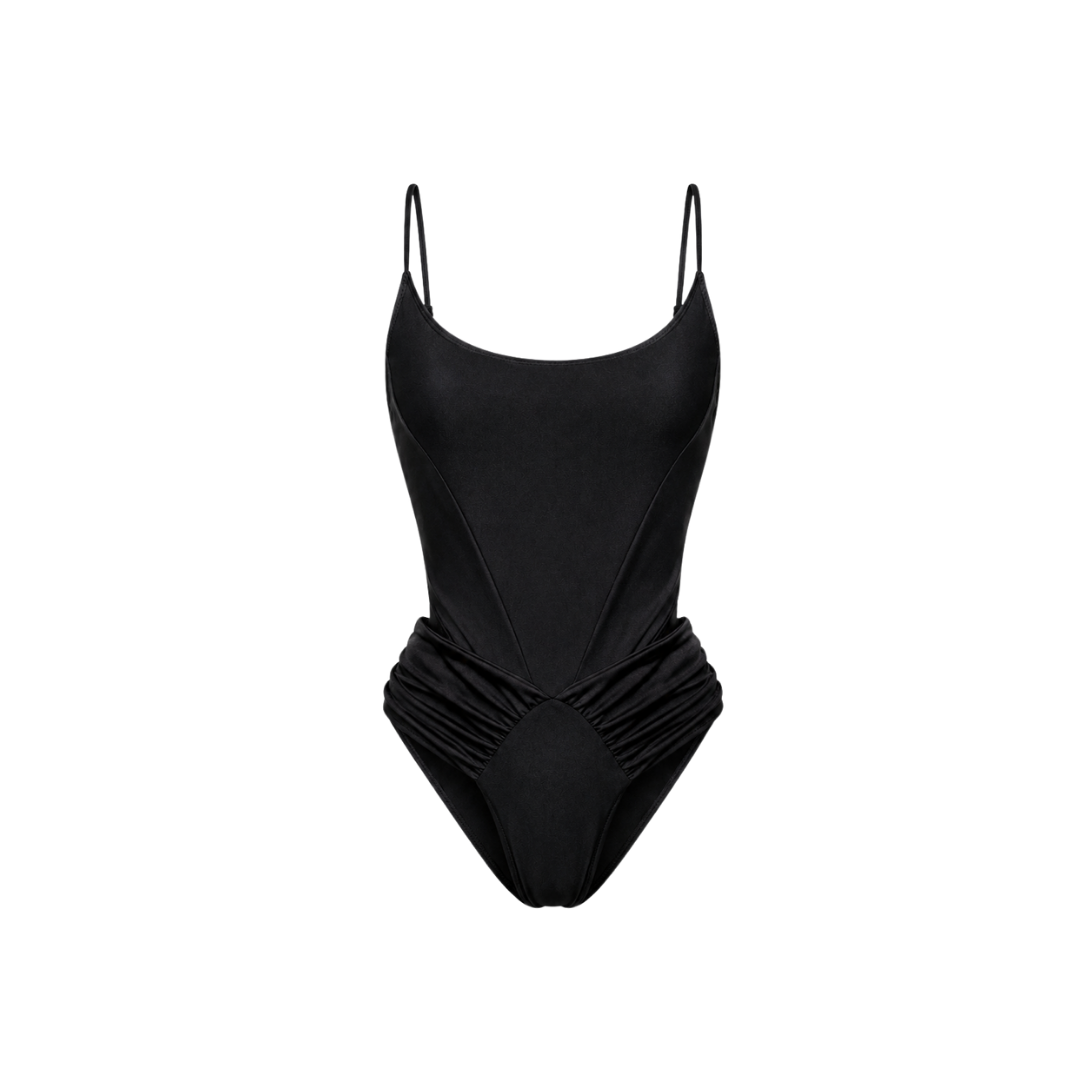 PRODUCT SHOTS-14.png