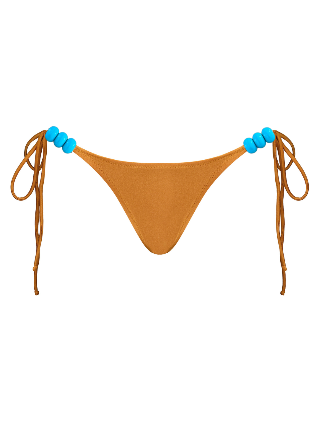 Canica Turquoise/Terra Bottom