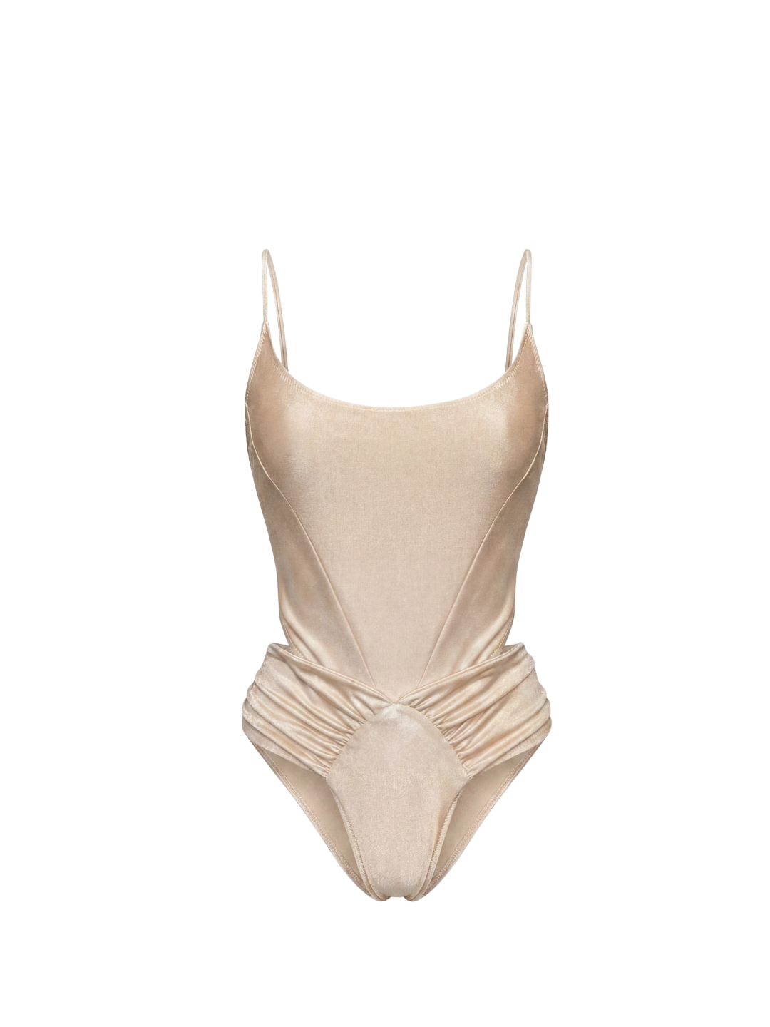 KANTE ONE PIECE Pearl