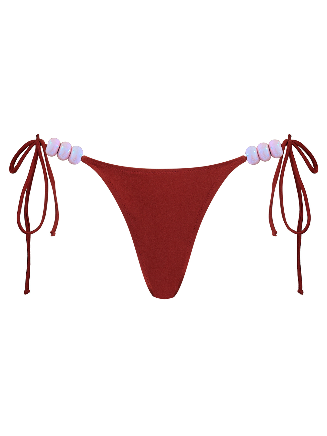 Canica Pink/Red Top
