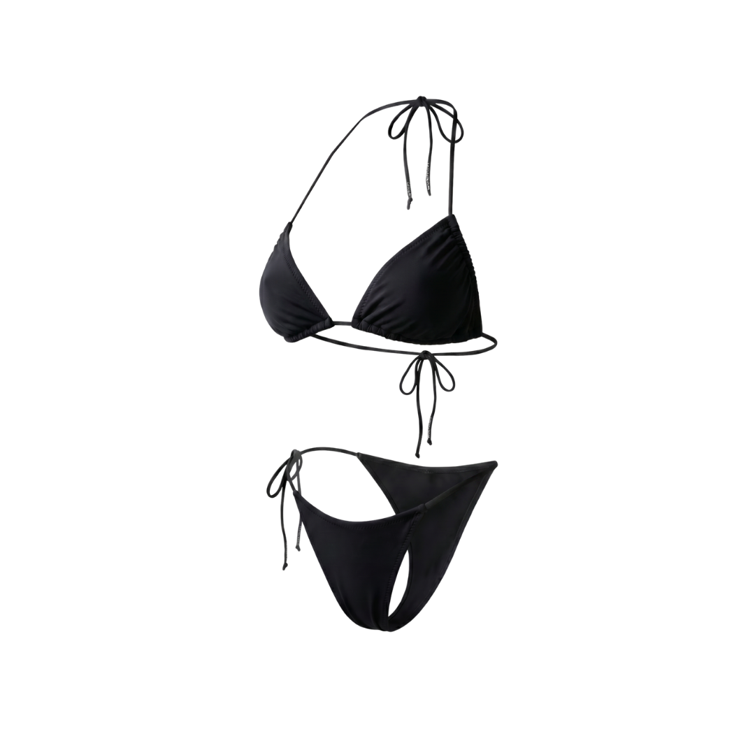 Azura bikini set