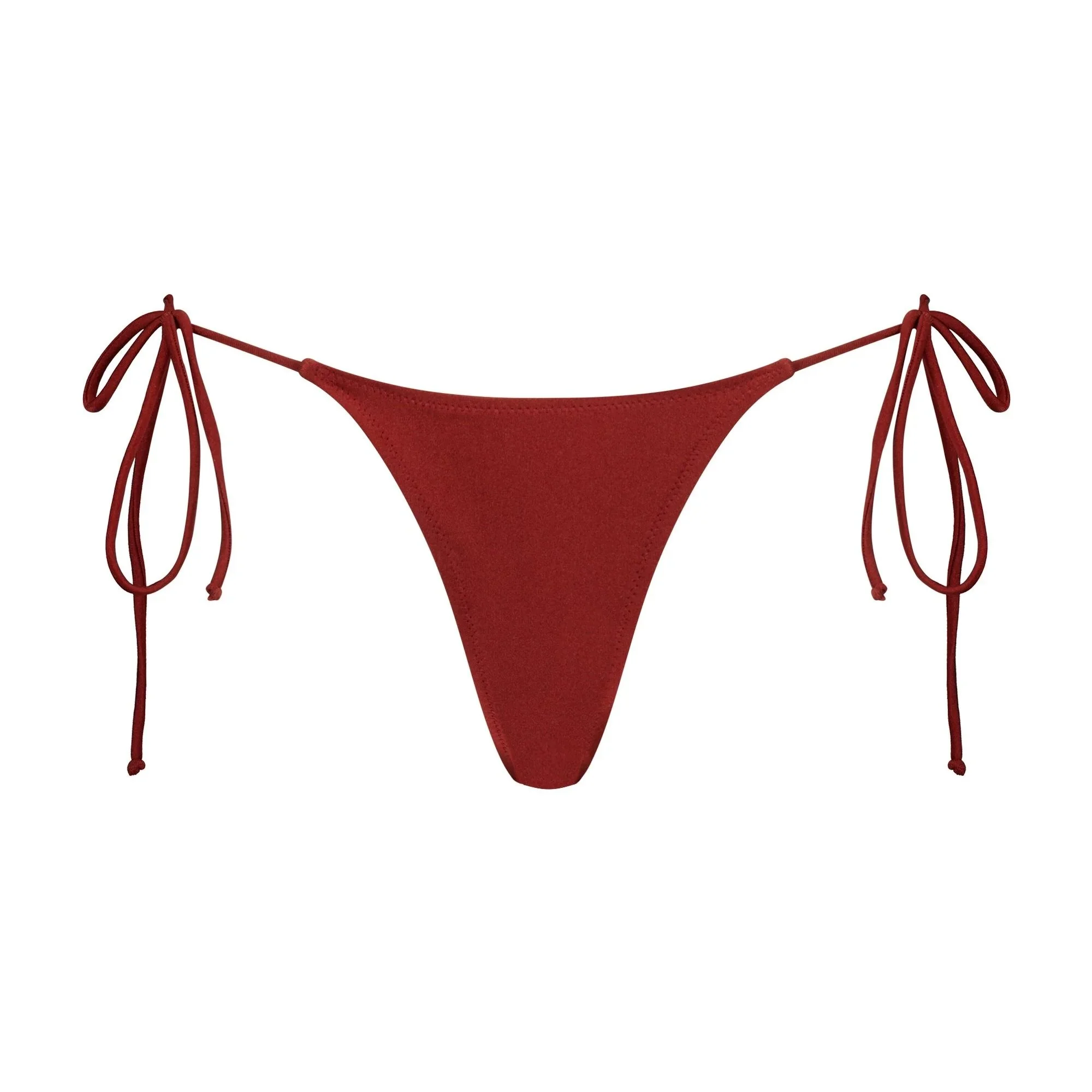 Mita Bottom Red Spice