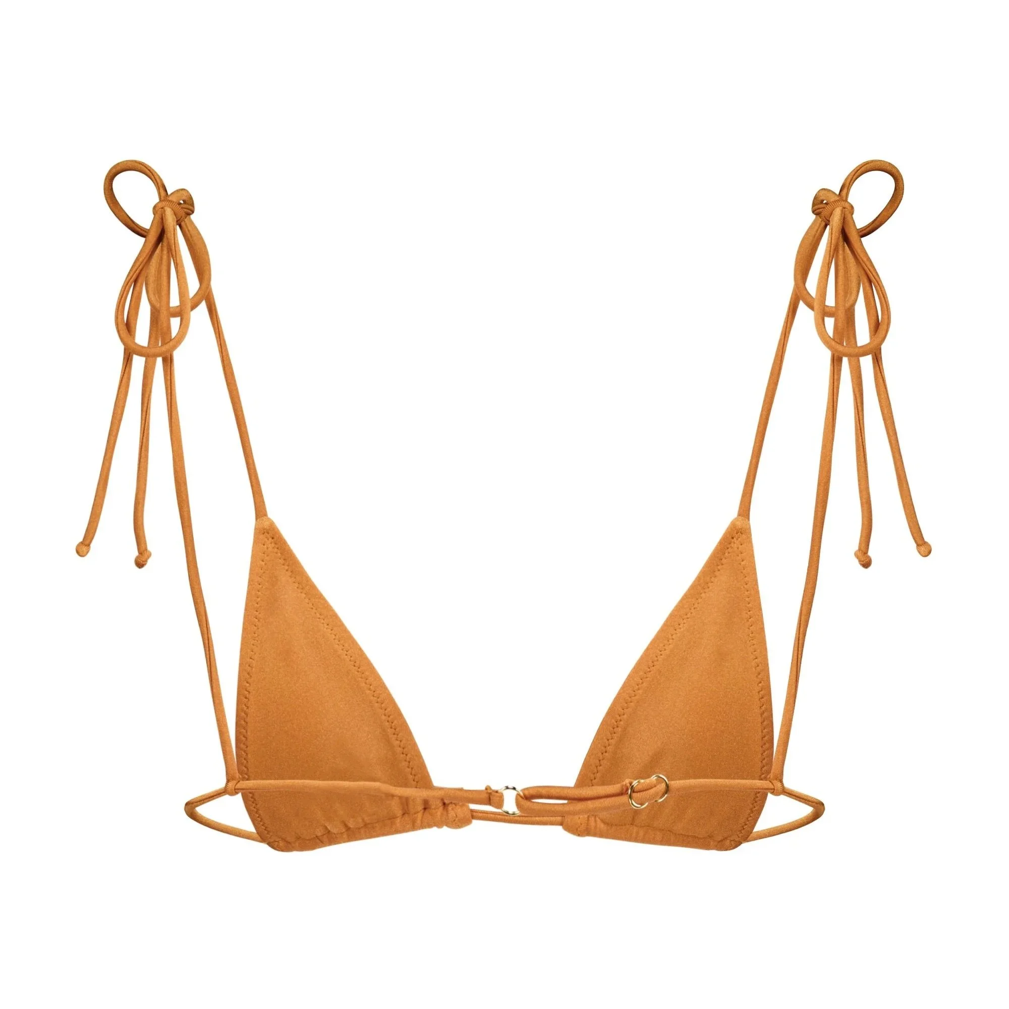bikini-13_Code_TIF_2.jpg