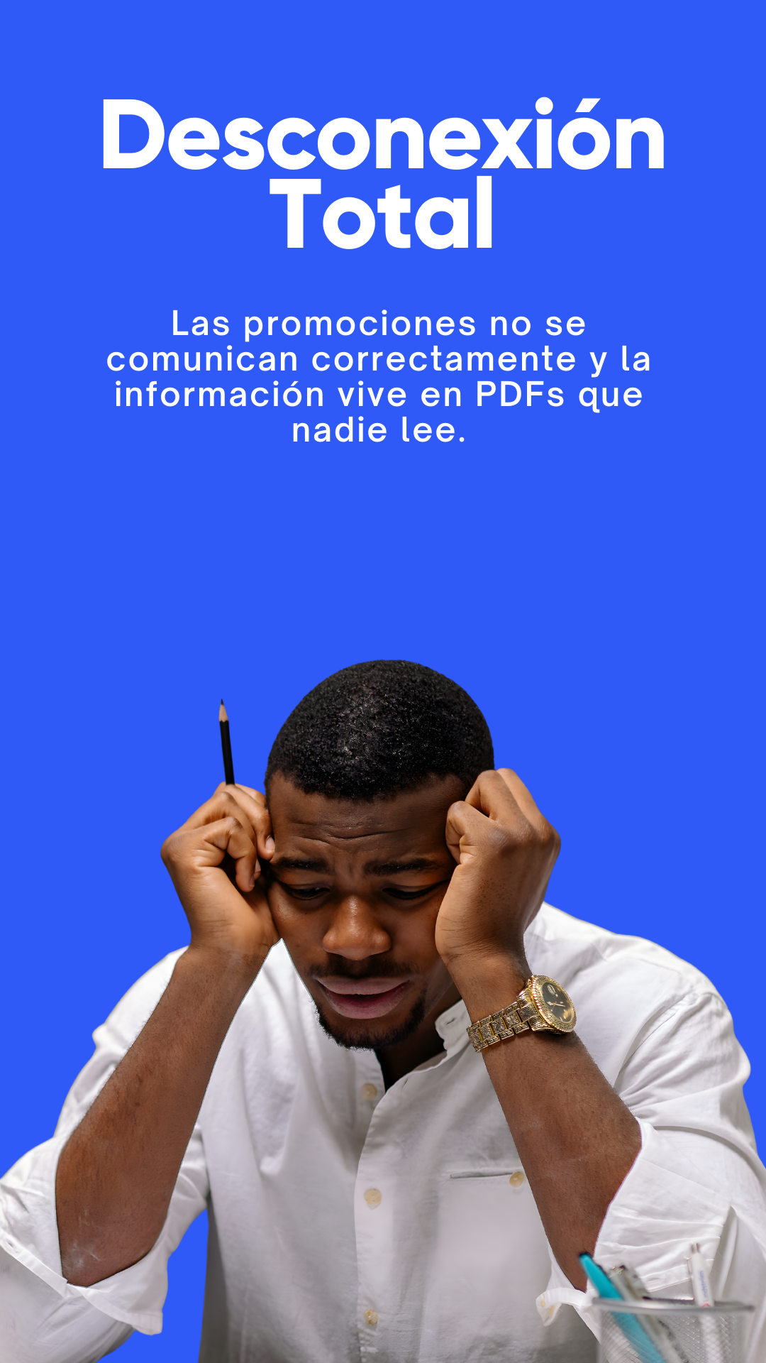 habilidades de ventas