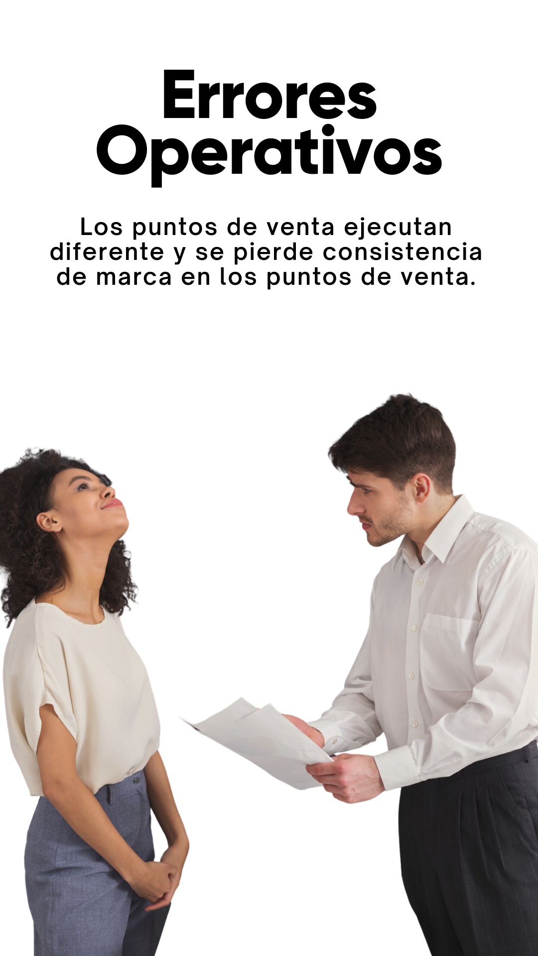 optimización de conversiones