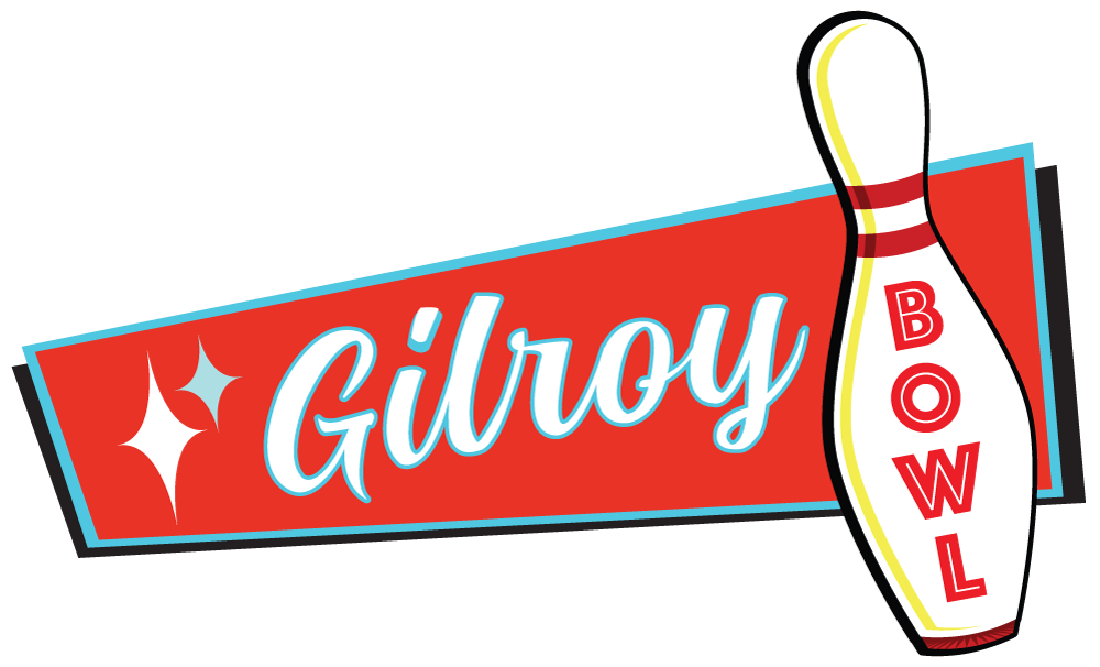 gbowl_web.png