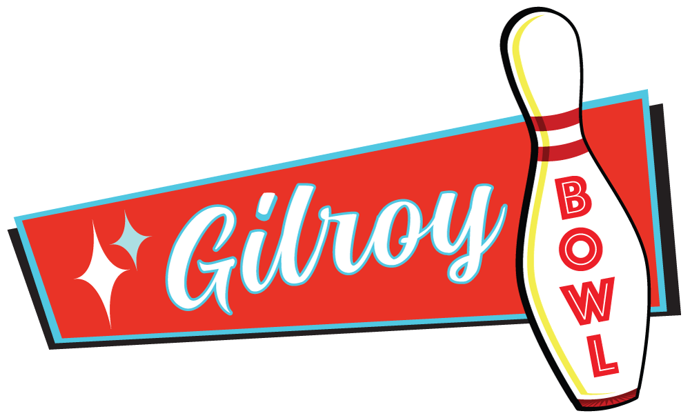 Gilroy Bowl