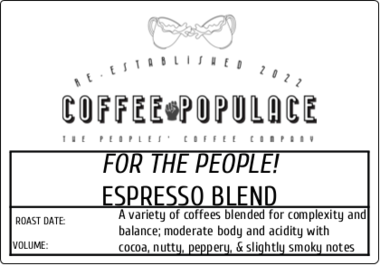 Espresso.png