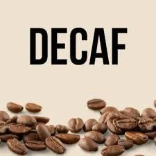 decaf.jfif
