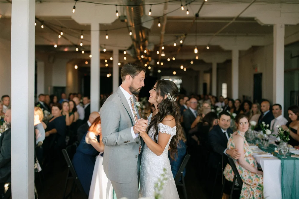   Frances Beatty Photography  