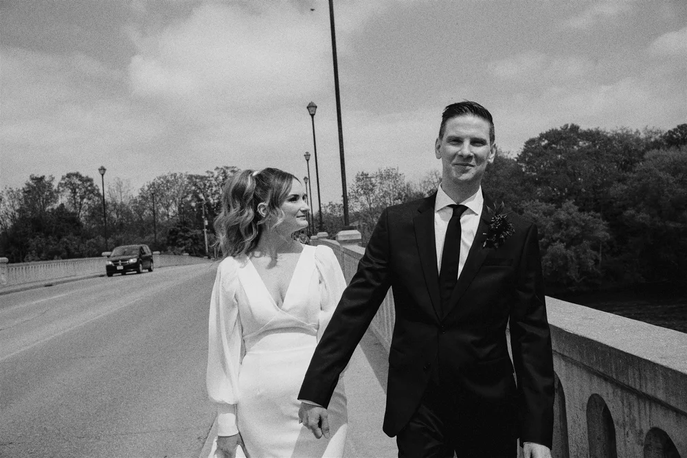 Roberta+Gregg_Wedding-100.jpg