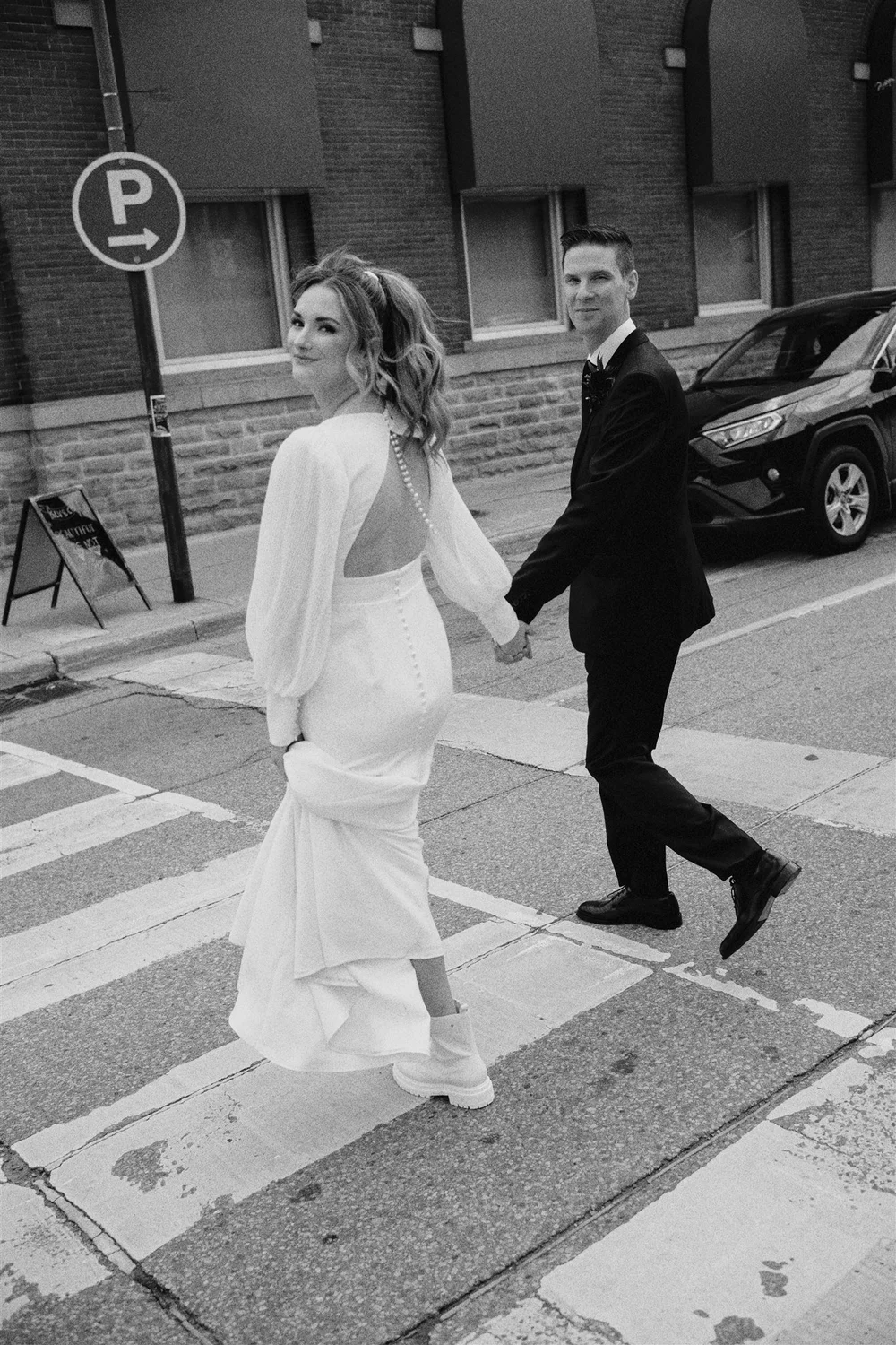 Roberta+Gregg_Wedding-90.jpg