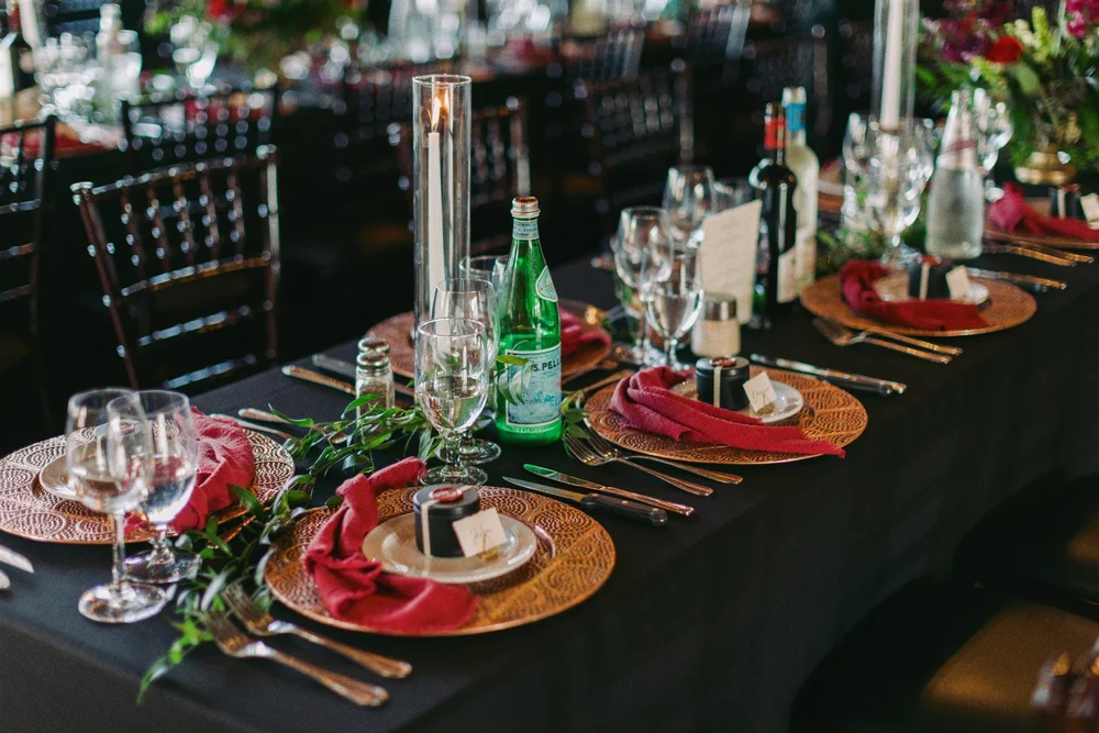 Roberta+Gregg_Wedding-456.jpg