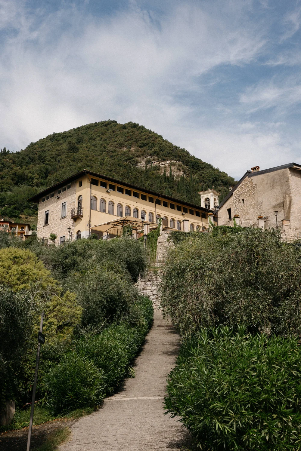 Leanne_Joe_Castello_Oldofredi-5.jpg