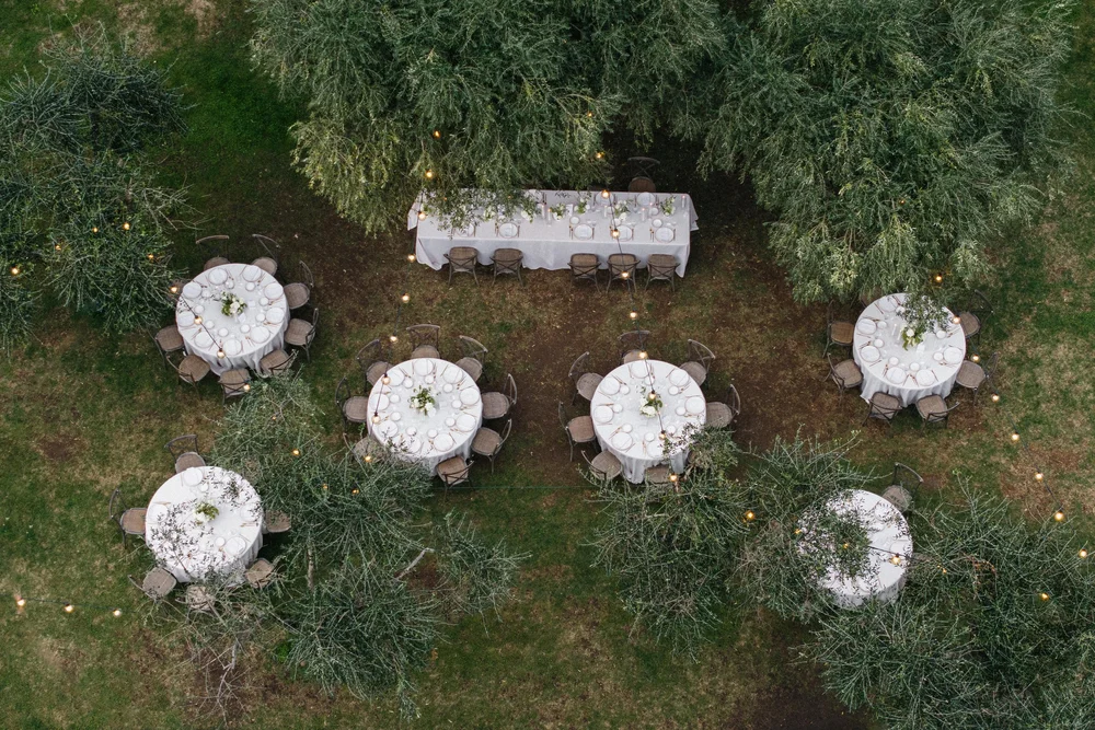 Leanne_Joe_Tablescape-2.jpg