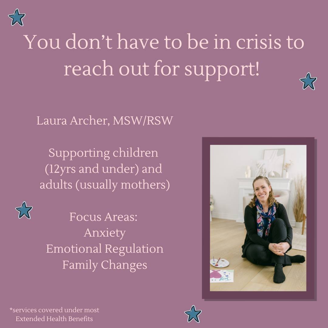 Here's a bit more insight into what areas I love to focus on and support people through, either for themselves and/or their children. 

This is not a complete list of topics as I think it would be impossible to cover everything. Is there something yo