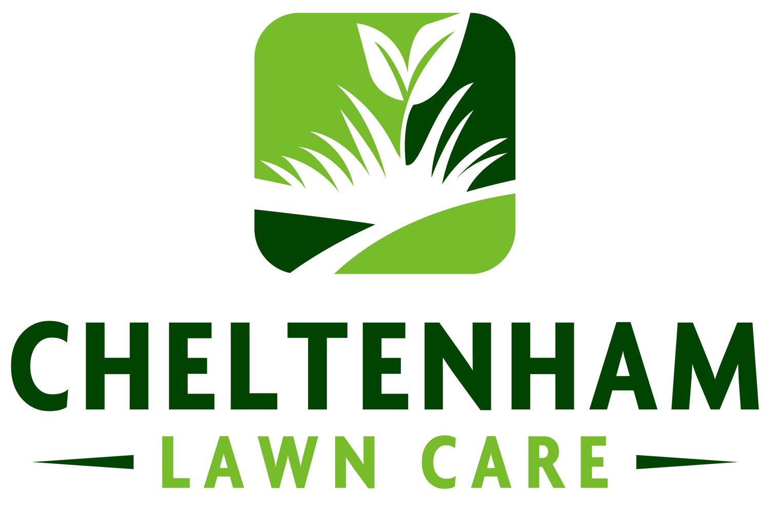 Cheltenham Lawn Care