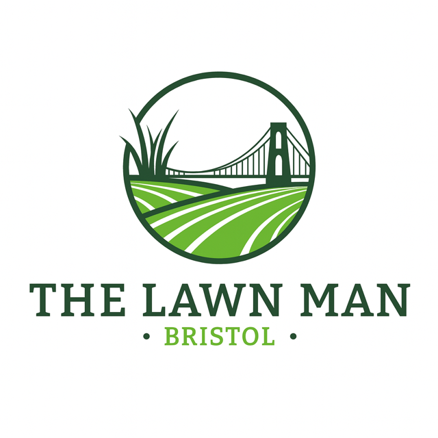 The Lawn Man Bristol