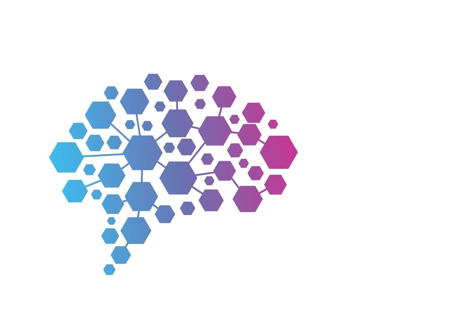 Dr Anna Baker Health Psychologist  for mental and physical health