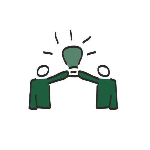 Partners Icon