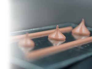 Thermal Interface Materials (TIM) — TennMax