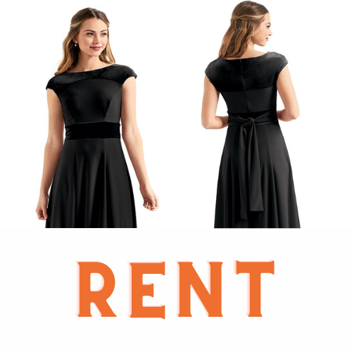 Uniform Payments — Sanderson High School Choirs