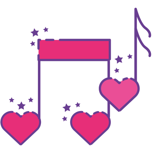 Sanderson High School Choirs