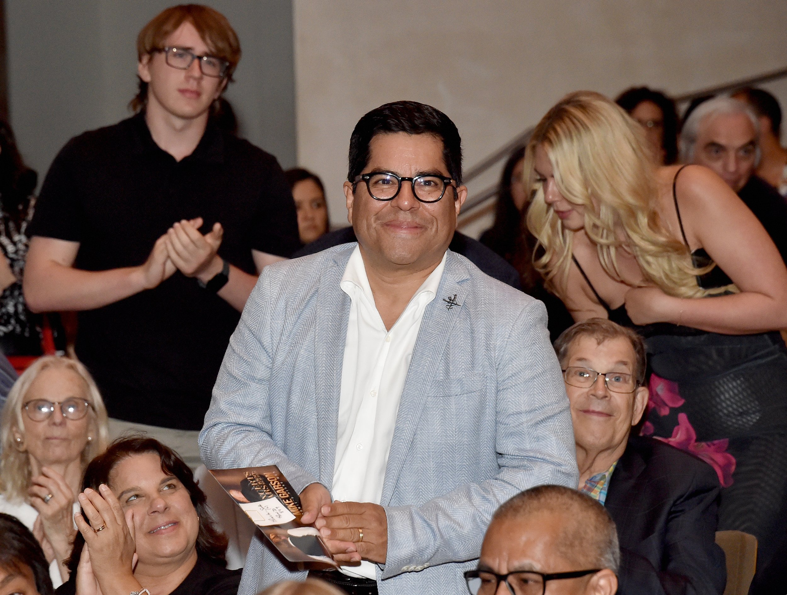 Dr. Pineda Soto.jpg