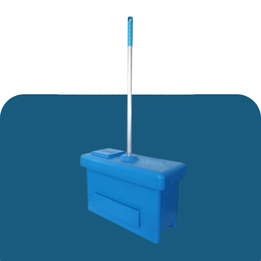 Foot Dip with Brushes.png