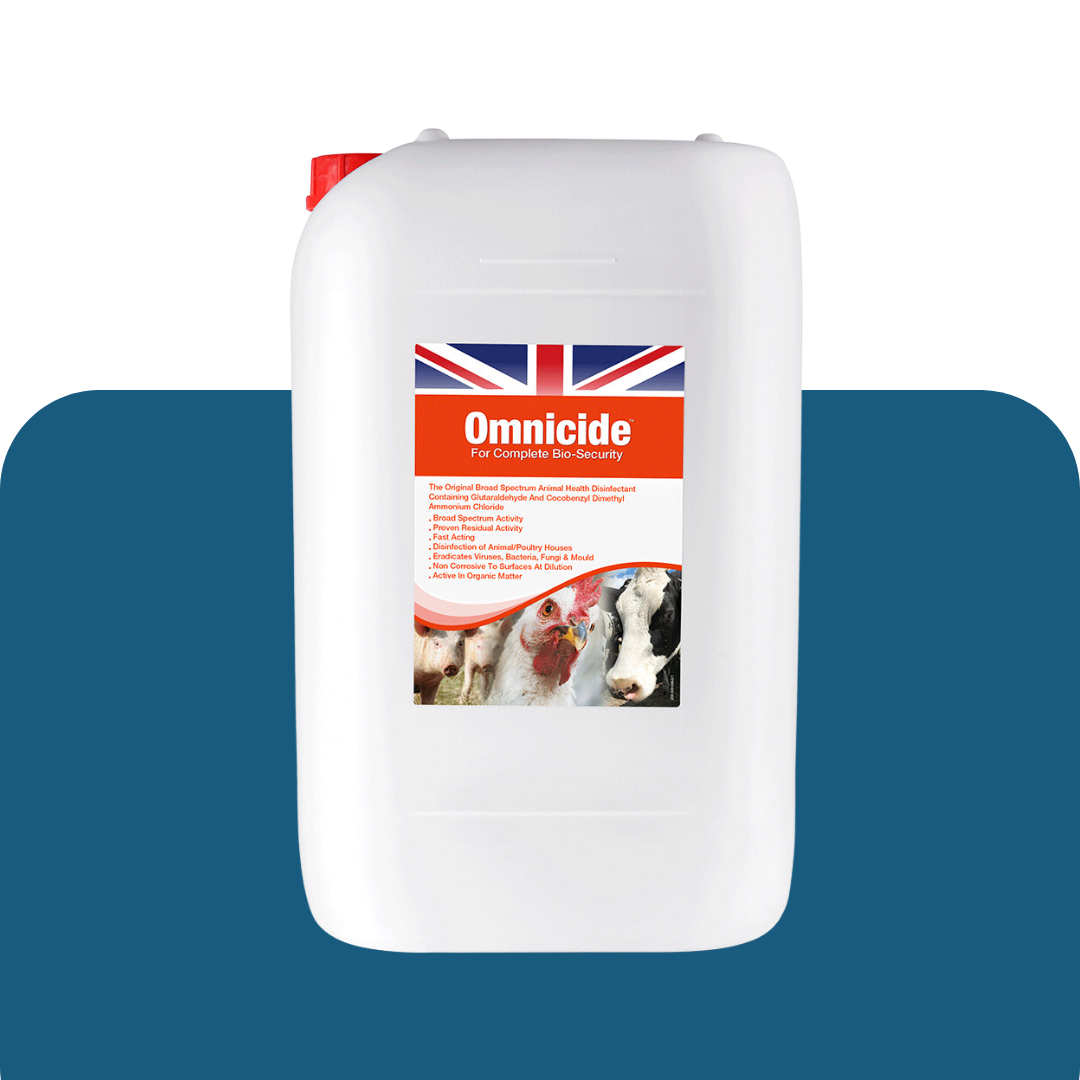 Explore our range of affordable, quality products — Roxby Farm Supplies