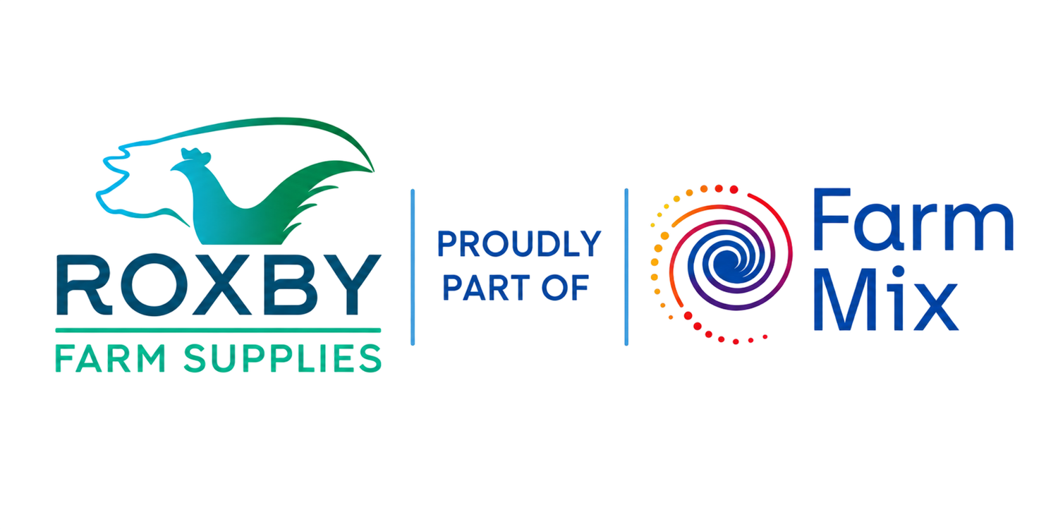 Roxby Farm Supplies