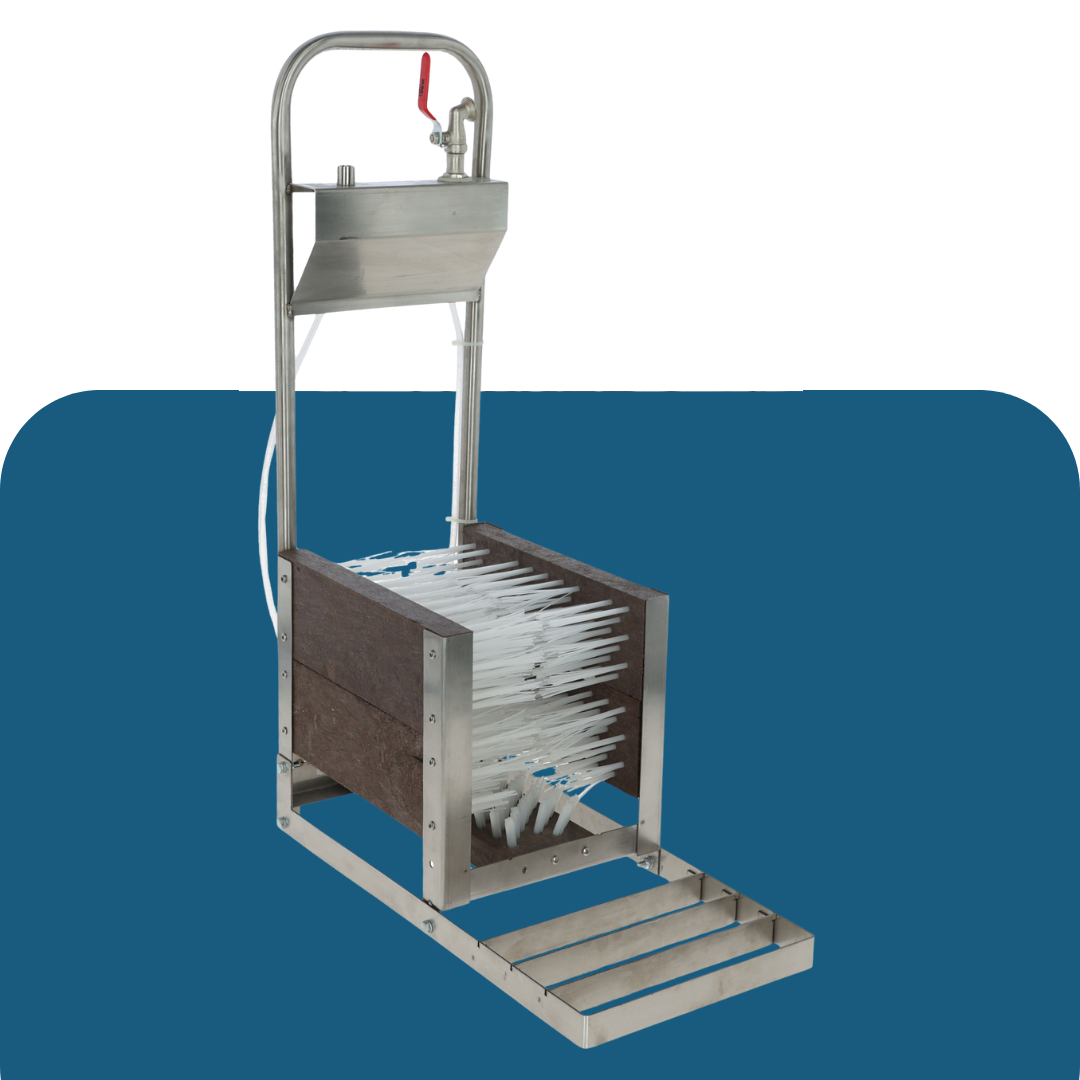 Boot Cleaning Station.png