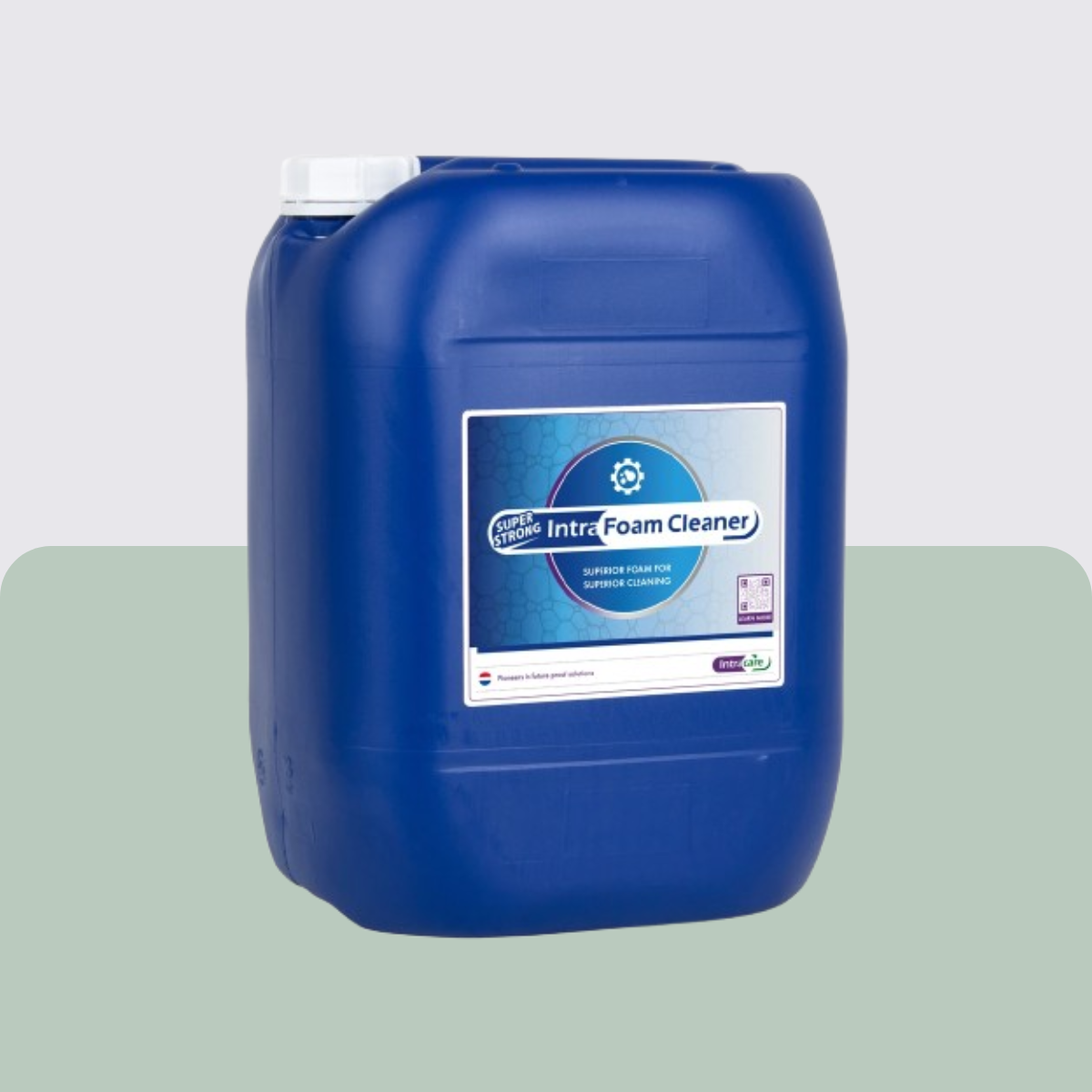 Untitled design (15).png