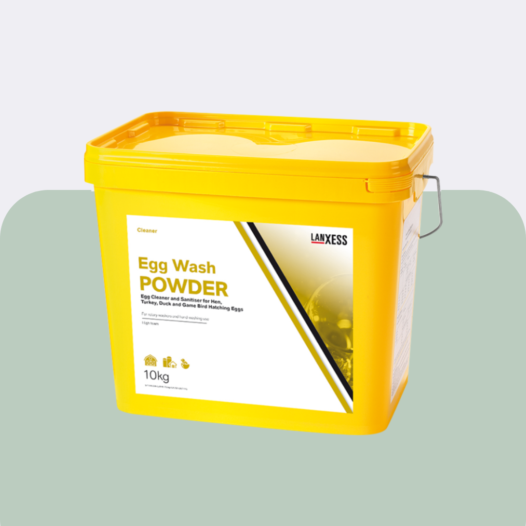 Egg Wash Powder.png