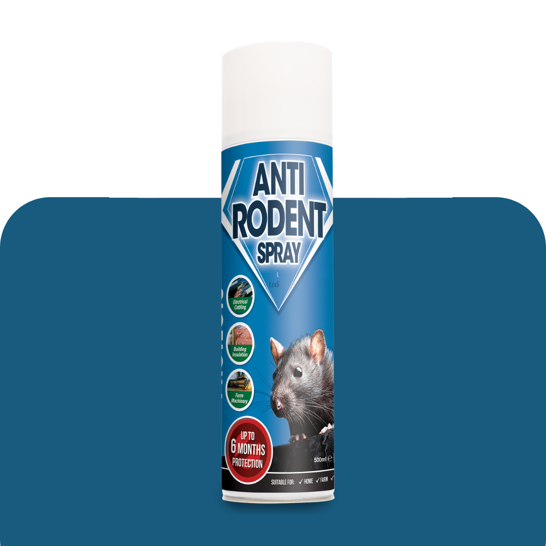 Anti-Rodent Spray.png