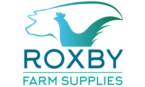 Roxby Farm Supplies