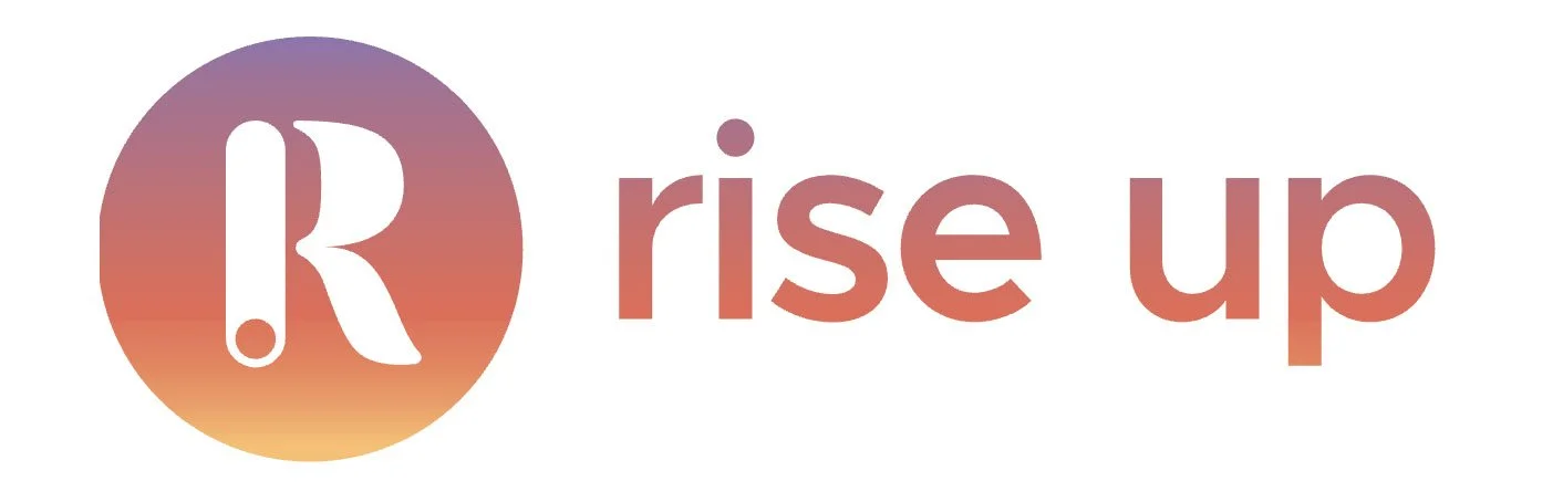 Logo RiseUp.jpg