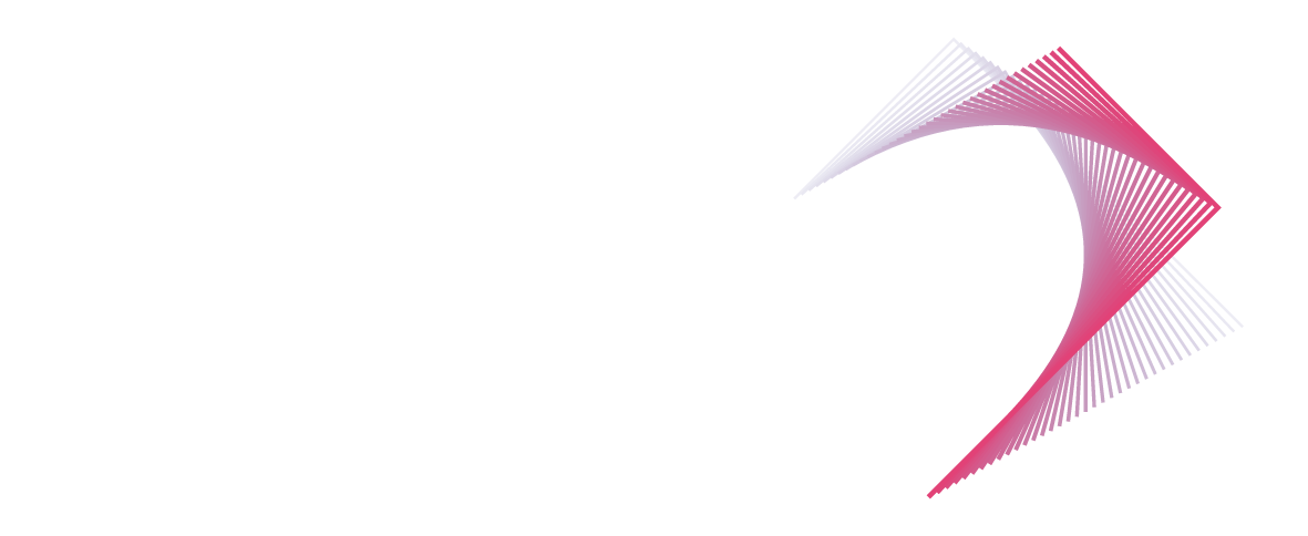 La Suite