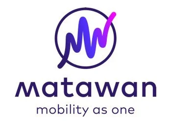 Logo Matawan.jpg