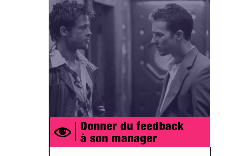 vignettes-article-feedback-manager_La-Suite.png