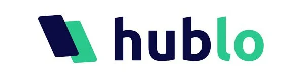 Logo Hublo.jpg