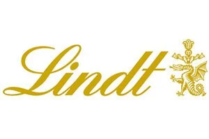 logo-Lindt.jpeg