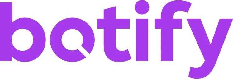 Logo Botify.jpeg
