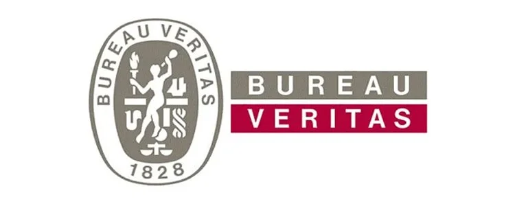 Logo Bureau Véritas.jpeg