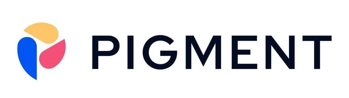 Logo Pigment.jpg