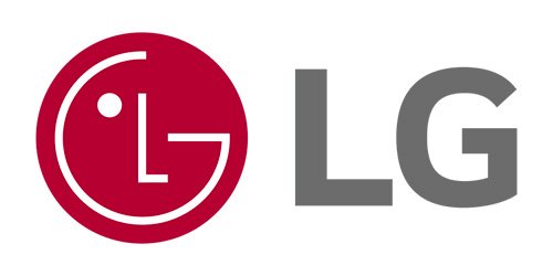 lgelectronics_client-La-Suite_500x250.jpg