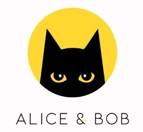 Logo Alice&Bob.jpg